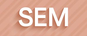 SEM竞价推广，青岛SEM竞价托管