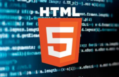 HTML5中如何使用标签，让html5网站技术做的更好