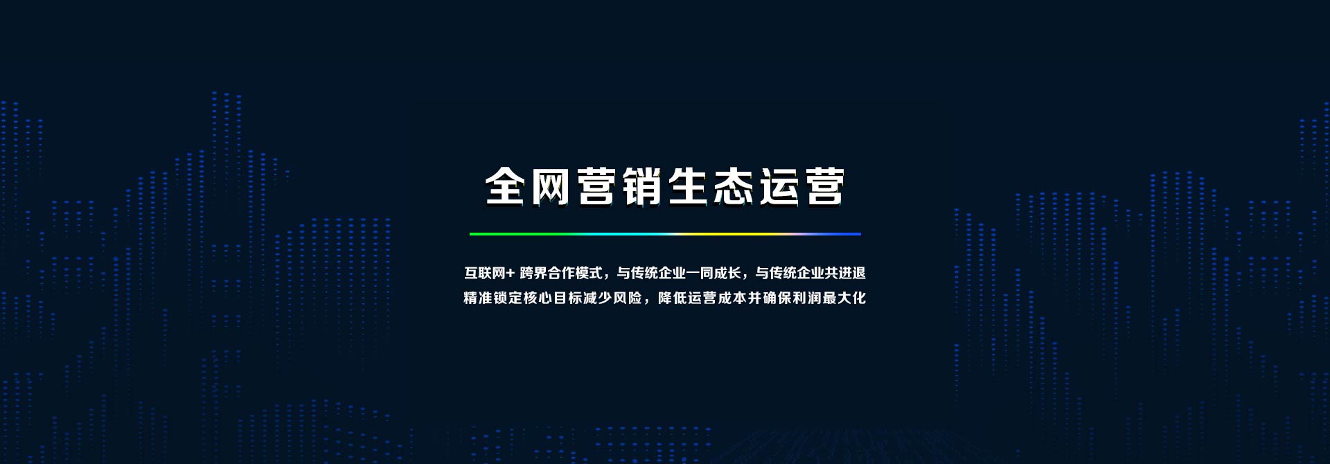 网站建设、网站定制开发、网站设计、青岛网站建设