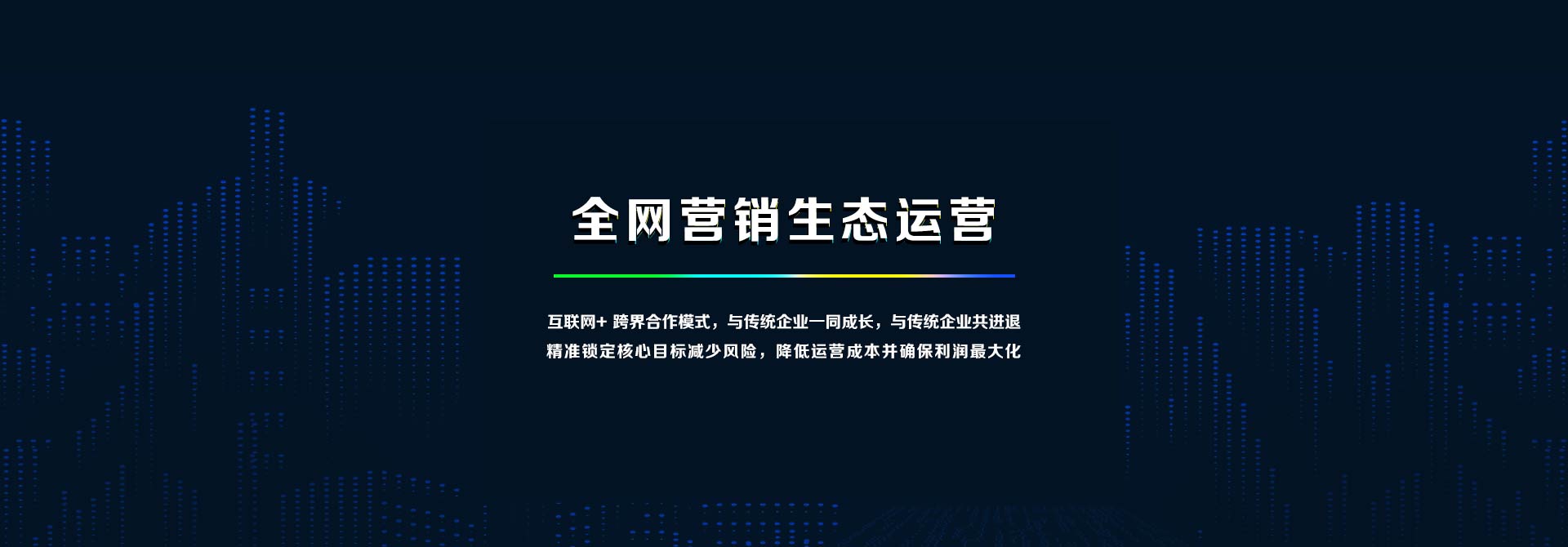 网站建设、网站定制开发、网站设计、青岛网站建设