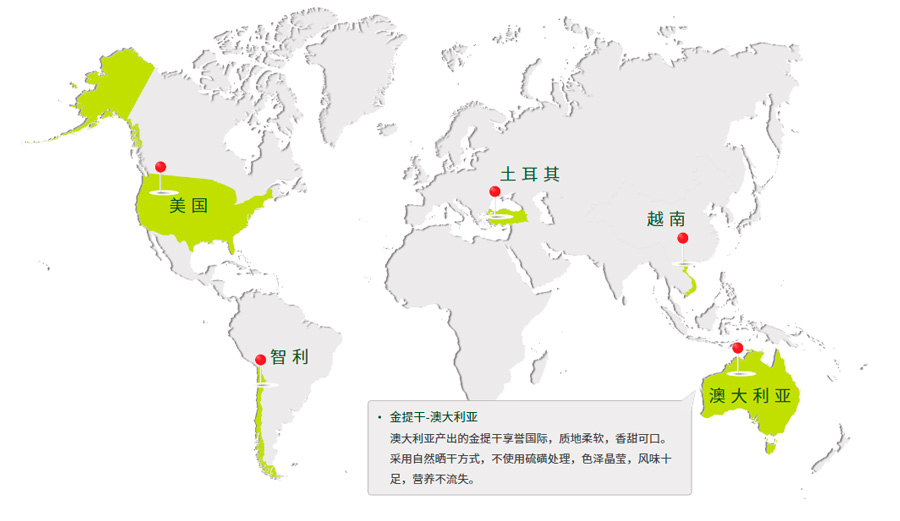 汇策科技青岛网站建设